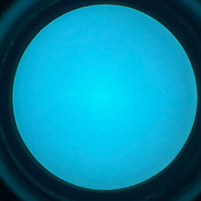 Load image into Gallery viewer, Milspec WP Elbit PVS-14 w(R)AFFLE