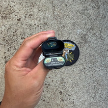 Load image into Gallery viewer, Surefire X300U-B w(R)AFFLE READ THE DESCRIPTION BEFORE PURCHASING