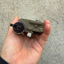 Load image into Gallery viewer, FP Choco Chip PEQ W(R)AFFLE