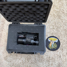 Load image into Gallery viewer, Milspec WP Elbit PVS-14 w(R)AFFLE