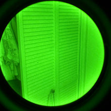 Load image into Gallery viewer, L3 Omni 7 PVS 15C W(R)AFFLE