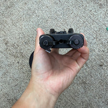 Load image into Gallery viewer, FP PEQ w(R)AFFLE