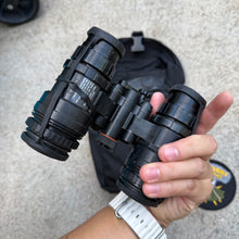 Load image into Gallery viewer, L3 Omni 7 PVS 15C W(R)AFFLE