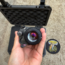 Load image into Gallery viewer, Milspec WP Elbit PVS-14 w(R)AFFLE