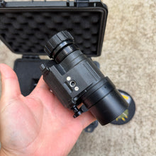 Load image into Gallery viewer, Milspec WP Elbit PVS-14 w(R)AFFLE