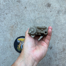 Load image into Gallery viewer, FP PEQ w(R)AFFLE #2