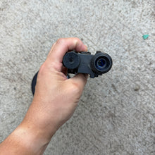 Load image into Gallery viewer, FP PEQ w(R)AFFLE