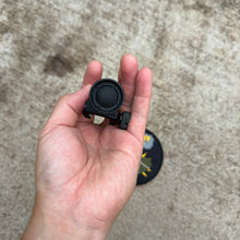 Load image into Gallery viewer, Surefire Duel Fuel Scout w(R)AFFLE READ THE DESCRIPTION BEFORE PURCHASING