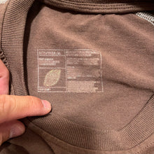 Load image into Gallery viewer, NSW Ironclad Tactical XL Shirt

