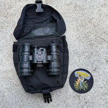 Load image into Gallery viewer, L3 Omni 7 PVS 15C W(R)AFFLE