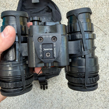 Load image into Gallery viewer, L3 Omni 7 PVS 15C W(R)AFFLE