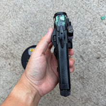 Load image into Gallery viewer, FP PEQ w(R)AFFLE