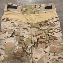 Load image into Gallery viewer, Crye Precision Multicam Arid 32R G3 Combat Pants
