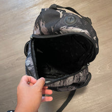 Load image into Gallery viewer, Oakley Tactical Field Gear Planet Pack 2.0
