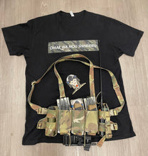 Load image into Gallery viewer, You're Already Dead Shirt