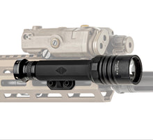 Load image into Gallery viewer, TORCH - 6V/18650 M-LOK Light Body