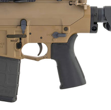 Load image into Gallery viewer, CQG Grip