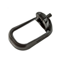 Load image into Gallery viewer, Reptilia Polymer Magwell for 19 & 23