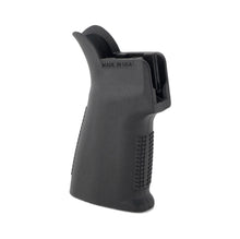 Load image into Gallery viewer, CQG Grip