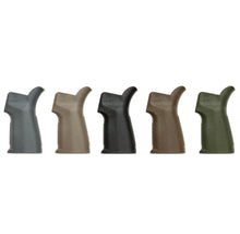 Load image into Gallery viewer, CQG Grip