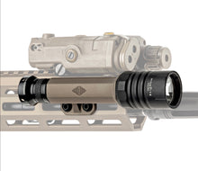 Load image into Gallery viewer, TORCH - 6V/18650 M-LOK Light Body
