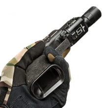 Load image into Gallery viewer, Reptilia Polymer Magwell for 19 & 23