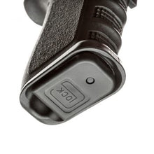 Load image into Gallery viewer, Reptilia Polymer Magwell for 19 & 23