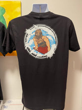 Load image into Gallery viewer, Surfs Up Shirt