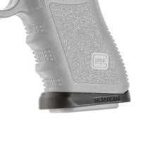 Load image into Gallery viewer, Reptilia Polymer Magwell for 19 & 23