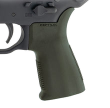 Load image into Gallery viewer, CQG Grip