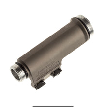 Load image into Gallery viewer, TORCH - 6V/18650 M-LOK Light Body