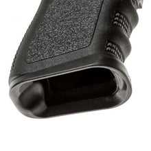 Load image into Gallery viewer, Reptilia Polymer Magwell for 19 &amp; 23
