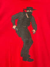 Load image into Gallery viewer, Big Iron Shirt