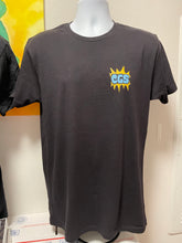 Load image into Gallery viewer, Surfs Up Shirt