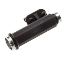 Load image into Gallery viewer, TORCH - 6V/18650 M-LOK Light Body