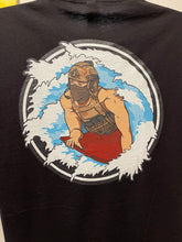 Load image into Gallery viewer, Surfs Up Shirt