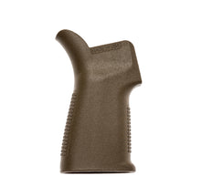 Load image into Gallery viewer, CQG Grip