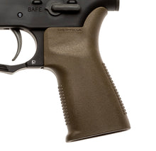 Load image into Gallery viewer, CQG Grip