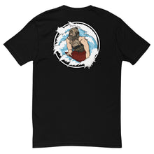 Load image into Gallery viewer, Surfs Up Shirt