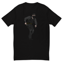 Load image into Gallery viewer, Big Iron Shirt