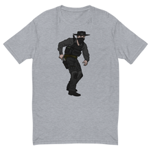 Load image into Gallery viewer, Big Iron Shirt