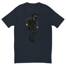 Load image into Gallery viewer, Big Iron Shirt