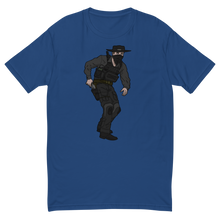 Load image into Gallery viewer, Big Iron Shirt
