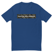 Load image into Gallery viewer, You're Already Dead Shirt