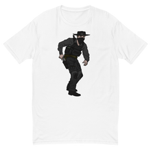 Load image into Gallery viewer, Big Iron Shirt