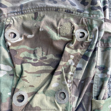 Load image into Gallery viewer, Salty Patagonia 34 Regular Multicam L9 Combat Pants
