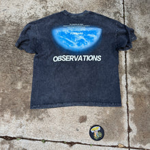Load image into Gallery viewer, Forward Observations Group XL Reasonable Man Shirt

