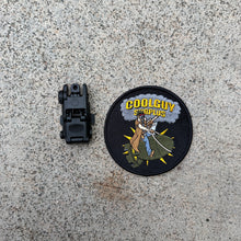 Load image into Gallery viewer, Mbus Rear
