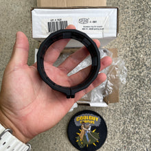 Load image into Gallery viewer, New Spuhr Accessory Ring for Leupold MK4 Spotting Scope
