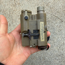 Load image into Gallery viewer, FP Choco Chip PEQ W(R)AFFLE
